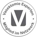 Logo Vasektomie Experten