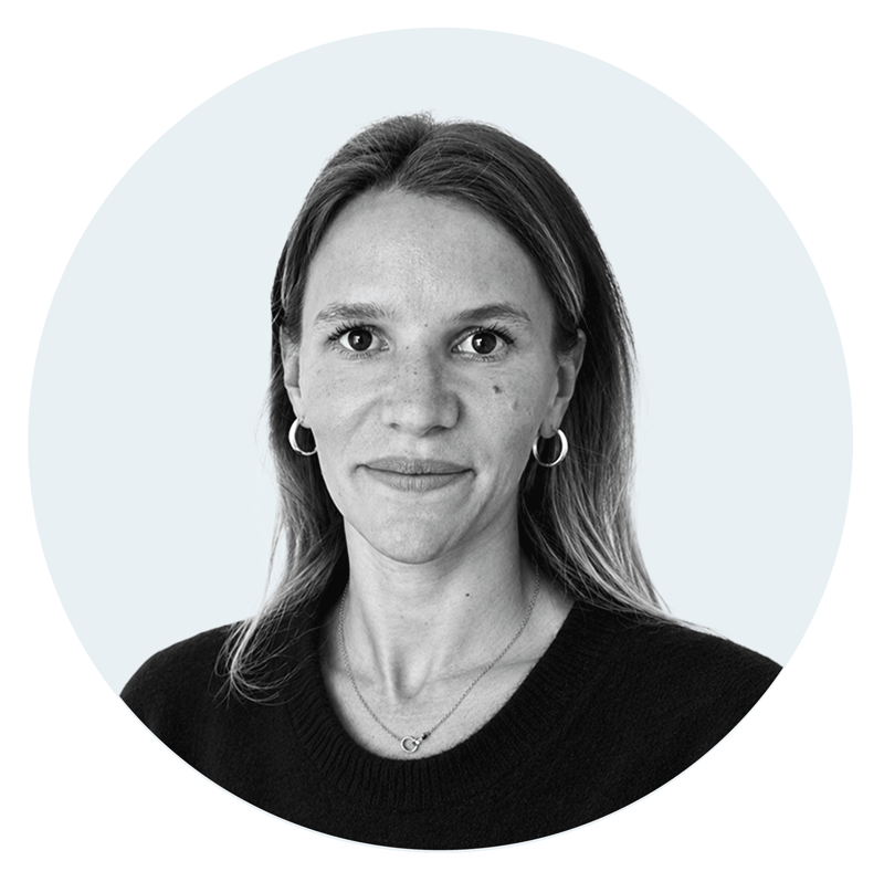 Frau Dr. med. Maria-Noemi Welte Fachärztin für Urologie