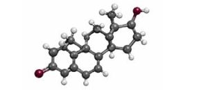 Testosteronersatz-Therapie beim Mann